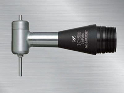 日本中西NSK直角研磨頭IC-300