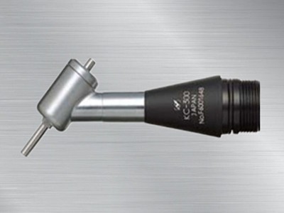 NSK轉(zhuǎn)角研磨頭KC-300 NSK轉(zhuǎn)角研磨頭KC-300