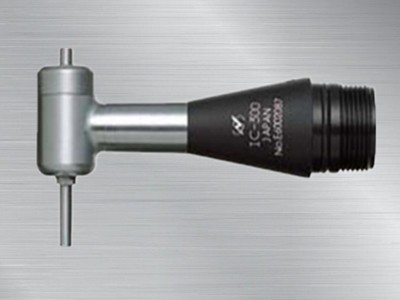 日本中西NSK直角研磨頭IC-300 日本中西NSK直角研磨頭IC-300