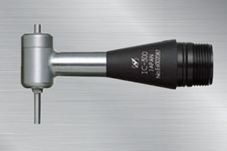 日本中西NSK直角研磨頭IC-300