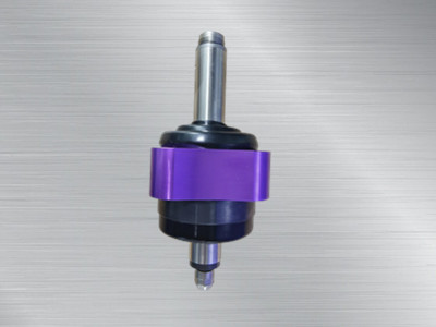 RBZ-20浮動(dòng)主軸.