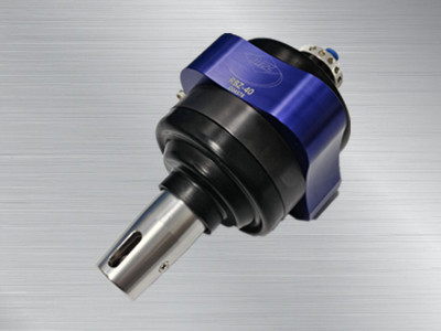 RBZ浮動氣動銼刀 RBZ浮動氣動銼刀