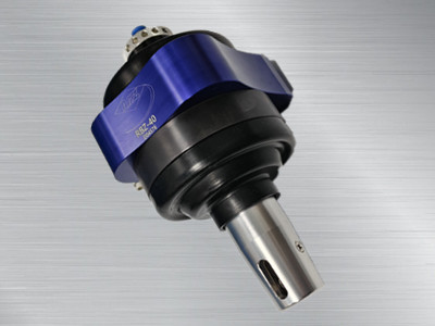 RBZ浮動氣動銼刀