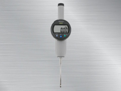 日本三豐數顯千分表543-490B