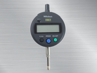 三豐數(shù)顯千分表543-791B