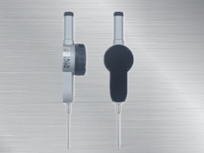 日本三豐數顯千分表543-490B