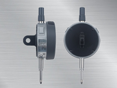 日本三豐數(shù)顯千分表543-790