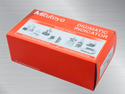 日本三豐數(shù)顯千分表