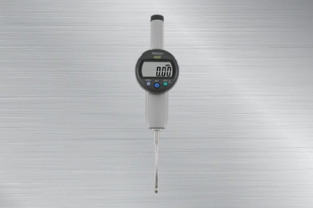 日本三豐mitutoyo數(shù)顯千分表543-491B