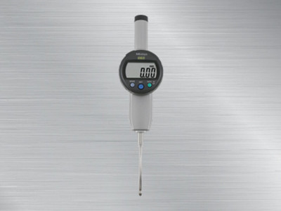 日本三豐mitutoyo數(shù)顯千分表543-491B