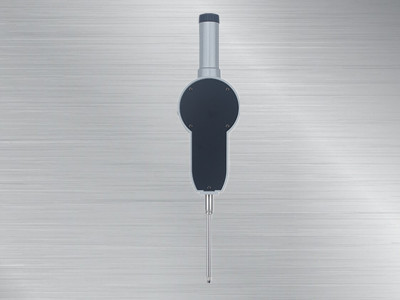 日本三豐mitutoyo數(shù)顯千分表543-491B