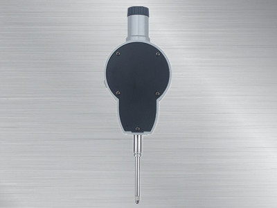 日本三豐mitutoyo數顯千分表543-471B