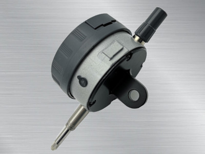 三豐mitutoyo數(shù)顯百分表543-401