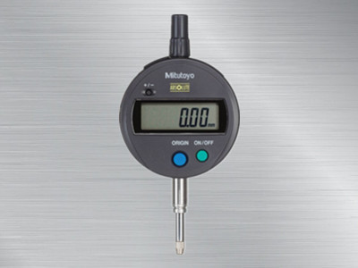 日本三豐數顯百分表543-781 日本三豐數顯百分表543-781