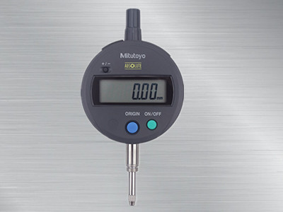 日本三豐數顯百分表543-781B 日本三豐數顯百分表543-781B