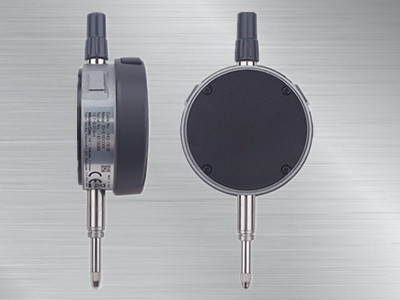 日本三豐數顯百分表543-781B