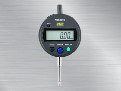 三豐數顯百分表543-782B 三豐數顯百分表543-782B