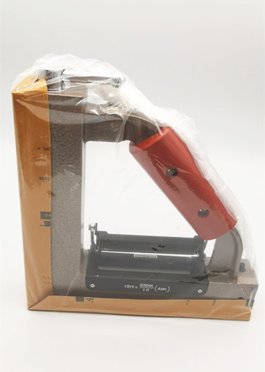 日本RSK磁性水平儀