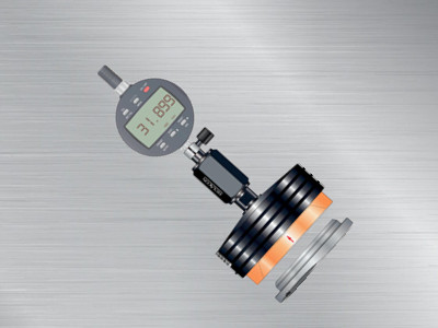 60度內(nèi)孔倒角規(guī)FM-FA-07