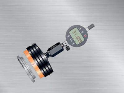 60度內(nèi)孔倒角規(guī)FM-FA-08