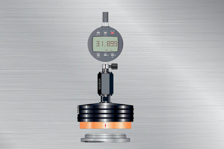 60度內(nèi)孔倒角規(guī)FM-FA-07