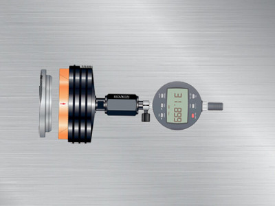 60度內(nèi)孔倒角規(guī)FM-FA-08