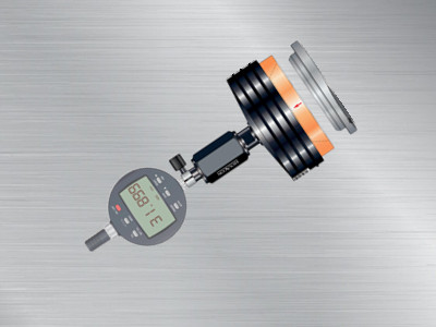 60度內(nèi)孔倒角規(guī)FM-FA-10