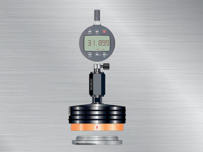 60度內孔倒角規FM-FA-12 60度內孔倒角規FM-FA-12