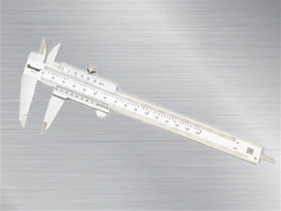 美國施泰力Starrett游標卡尺125系列