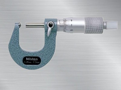 日本三豐管材千分尺115-115 日本三豐管材千分尺115-115