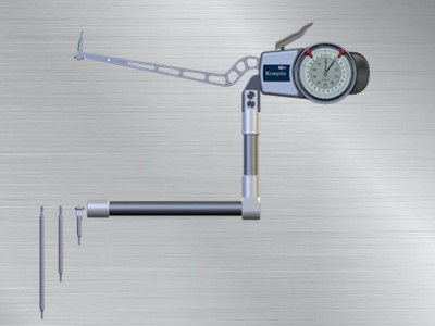 德國Kroeplin內卡規H4M180 德國Kroeplin內卡規H4M180