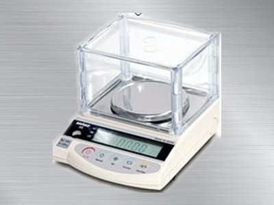 GS系列高精度音叉式天平 GS系列高精度音叉式天平