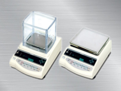 日本新光音叉式電子稱GJ系列GJ222