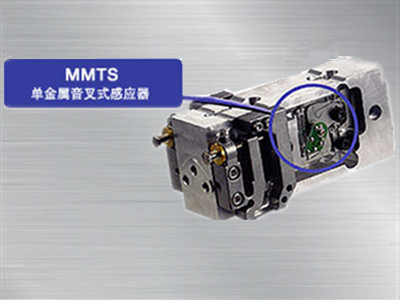 日本新光音叉式電子天平GB系列1203