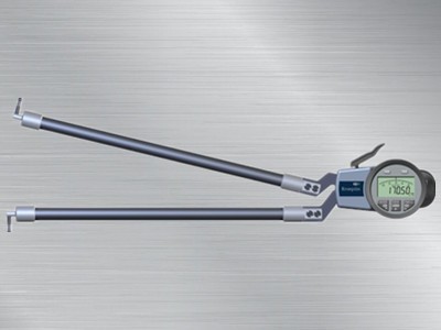 德國(guó)KROEPLIN數(shù)顯內(nèi)徑卡規(guī)G870 德國(guó)KROEPLIN數(shù)顯內(nèi)徑卡規(guī)G870