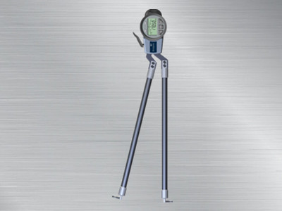 德國(guó)KROEPLIN數(shù)顯內(nèi)徑卡規(guī)G870