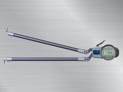 德國(guó)kroeplin指針式卡規(guī)H870 德國(guó)kroeplin指針式卡規(guī)H870