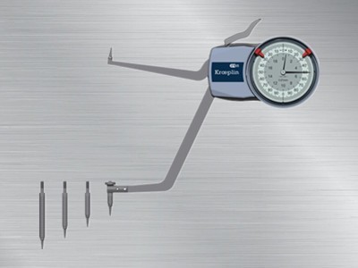 德國進口內卡規H2M130 德國進口內卡規H2M130