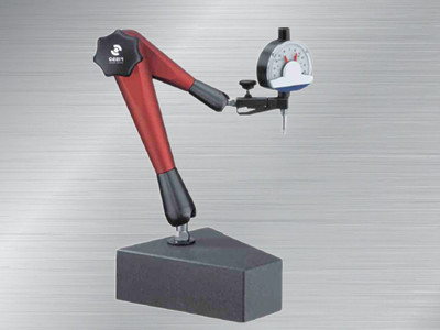 瑞士進口磁性座AP 33.20