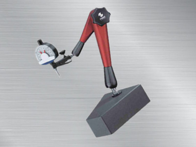 瑞士進口磁性座AP 33.20