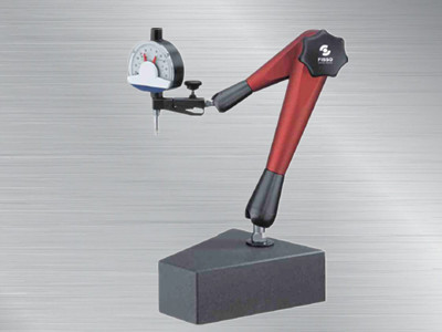 瑞士進口磁性座AP33.20