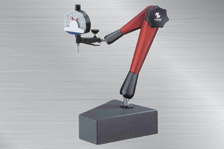 瑞士進口磁性座AP 33.20