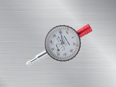 GT64032AC瑞士girodtast防震型百分表