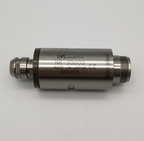 分板機主軸NR-3060S