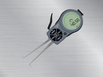 德國kroeplin內卡規L220