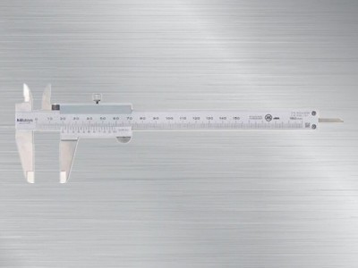 日本三豐游標卡尺530-101 日本三豐游標卡尺530-101