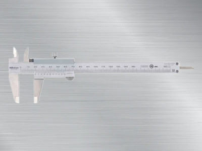 日本三豐日本三豐游標卡尺530-101