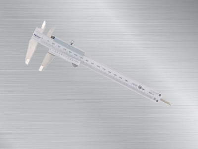 日本三豐游標卡尺530-101