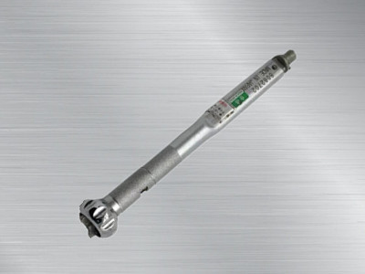 中村可換頭式扭力扳手900LCK 