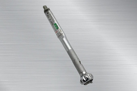 14000LCK可調式扭力扳手